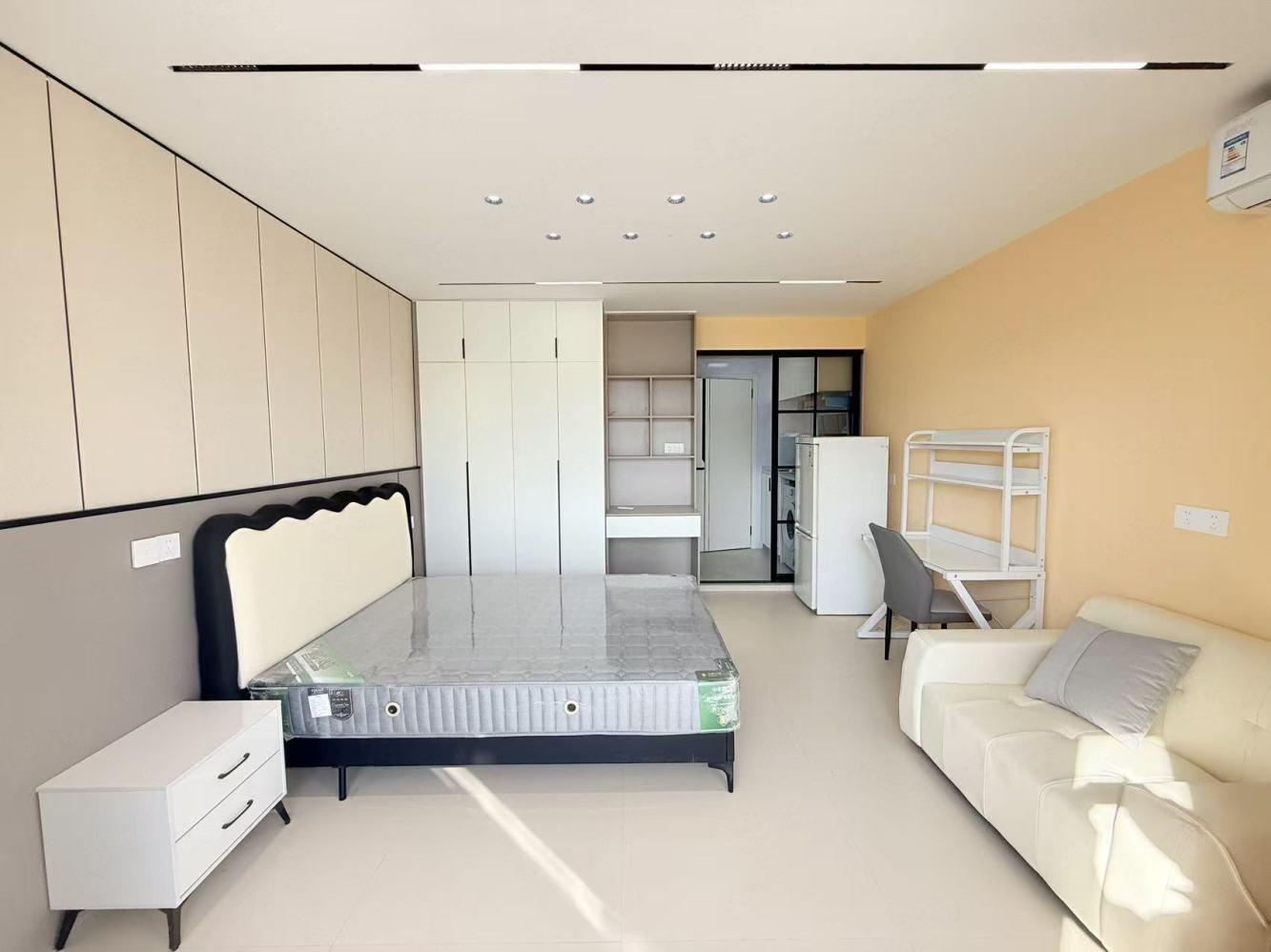 上海巷佳华苑(二期)二手房房源图片