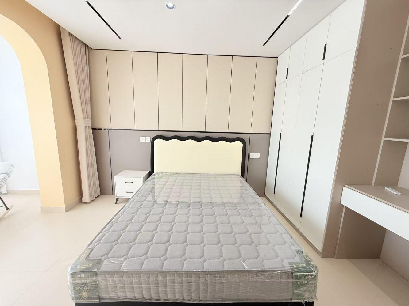 上海巷佳华苑(二期)二手房房源图片