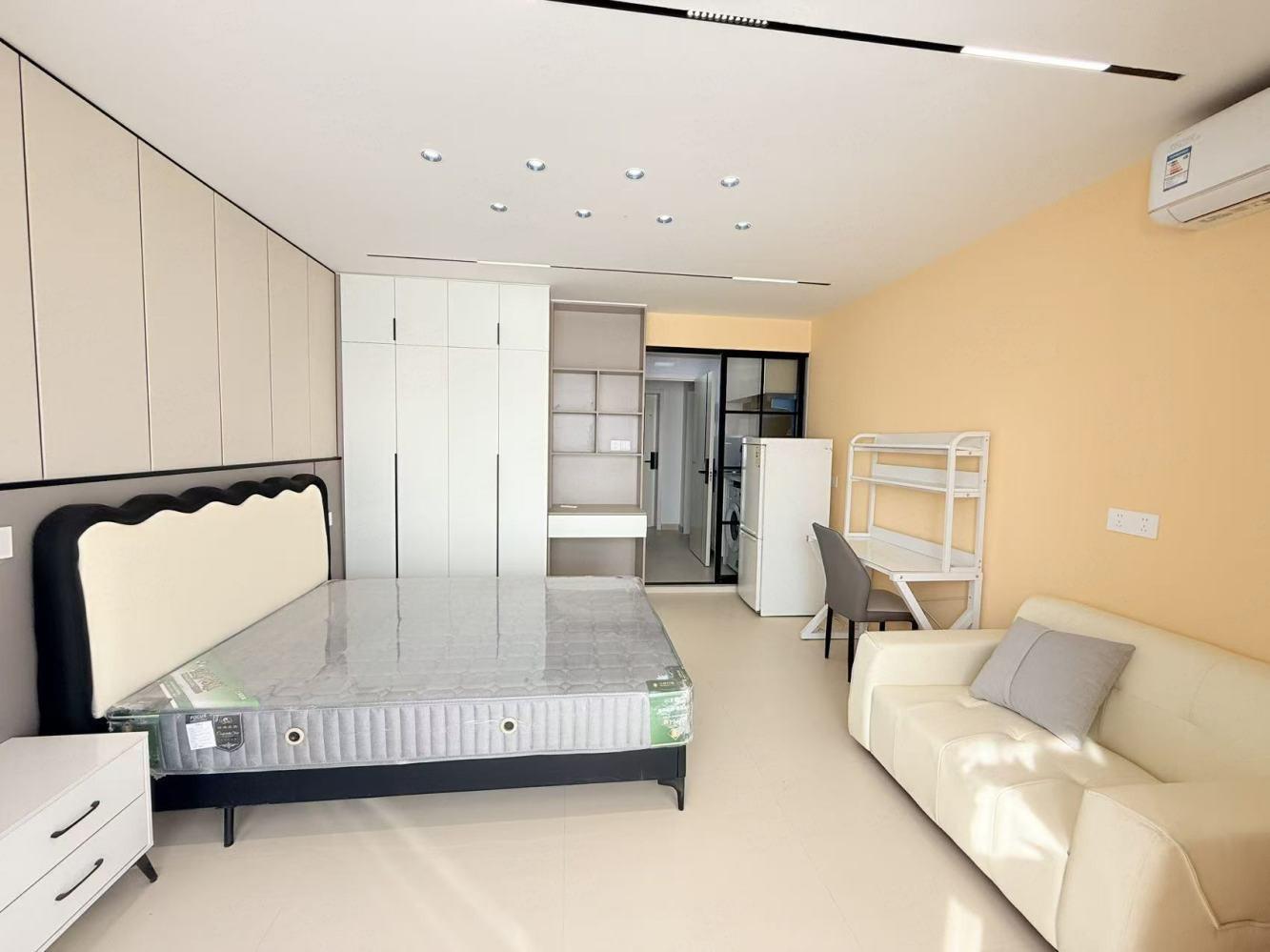 上海巷佳华苑(二期)二手房房源图片