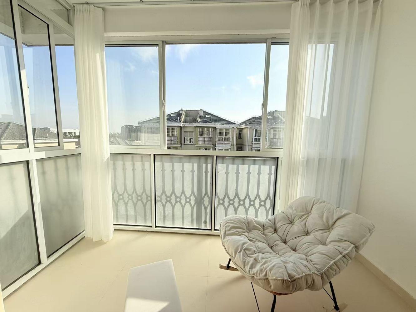 上海巷佳华苑(二期)二手房房源图片