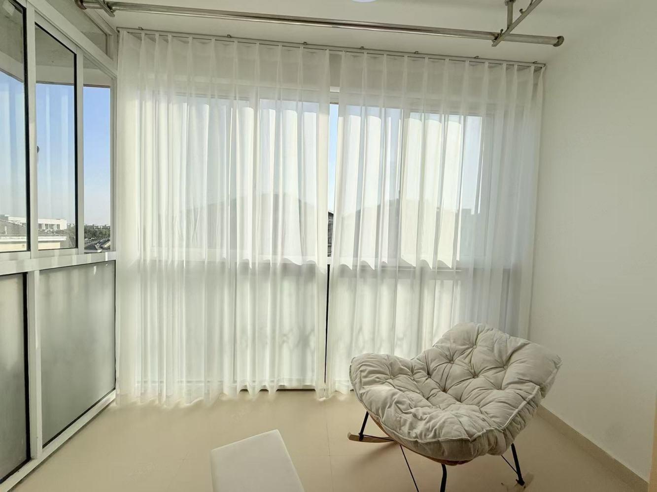 上海巷佳华苑(二期)二手房房源图片