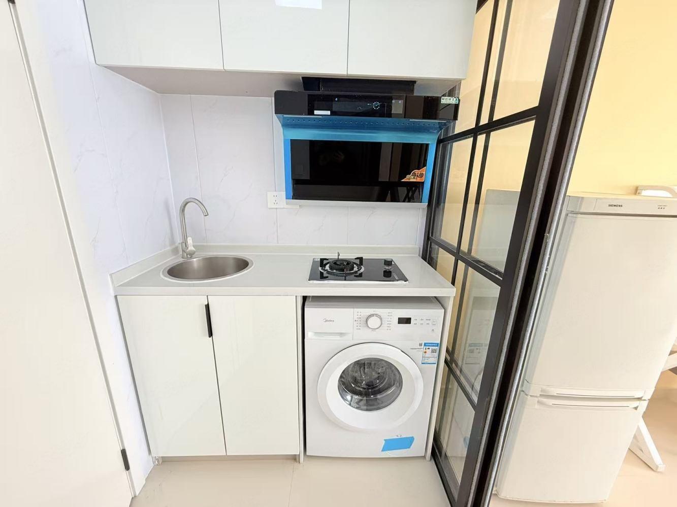 上海巷佳华苑(二期)二手房房源图片