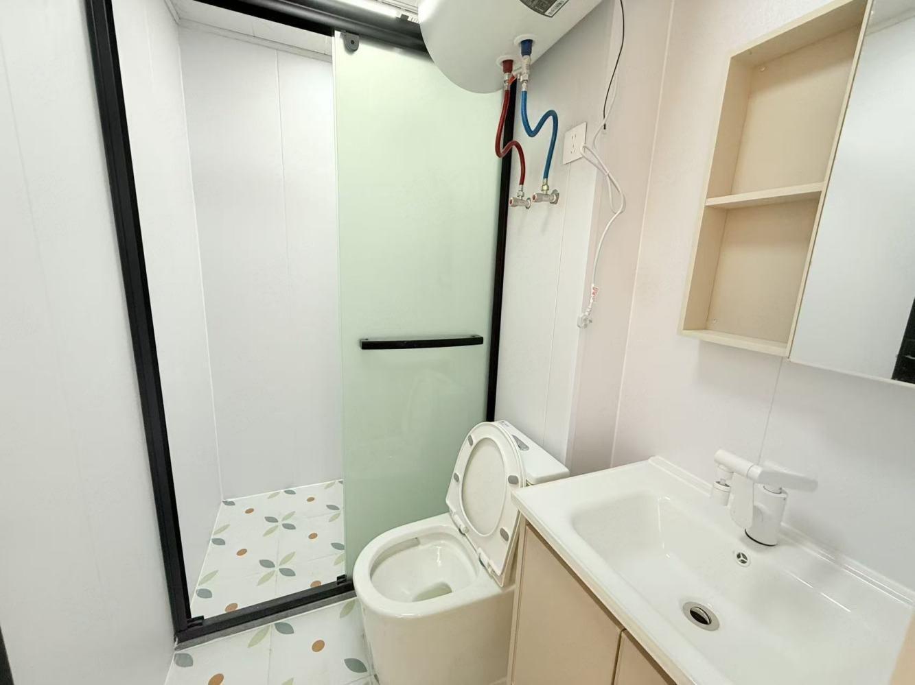 上海巷佳华苑(二期)二手房房源图片