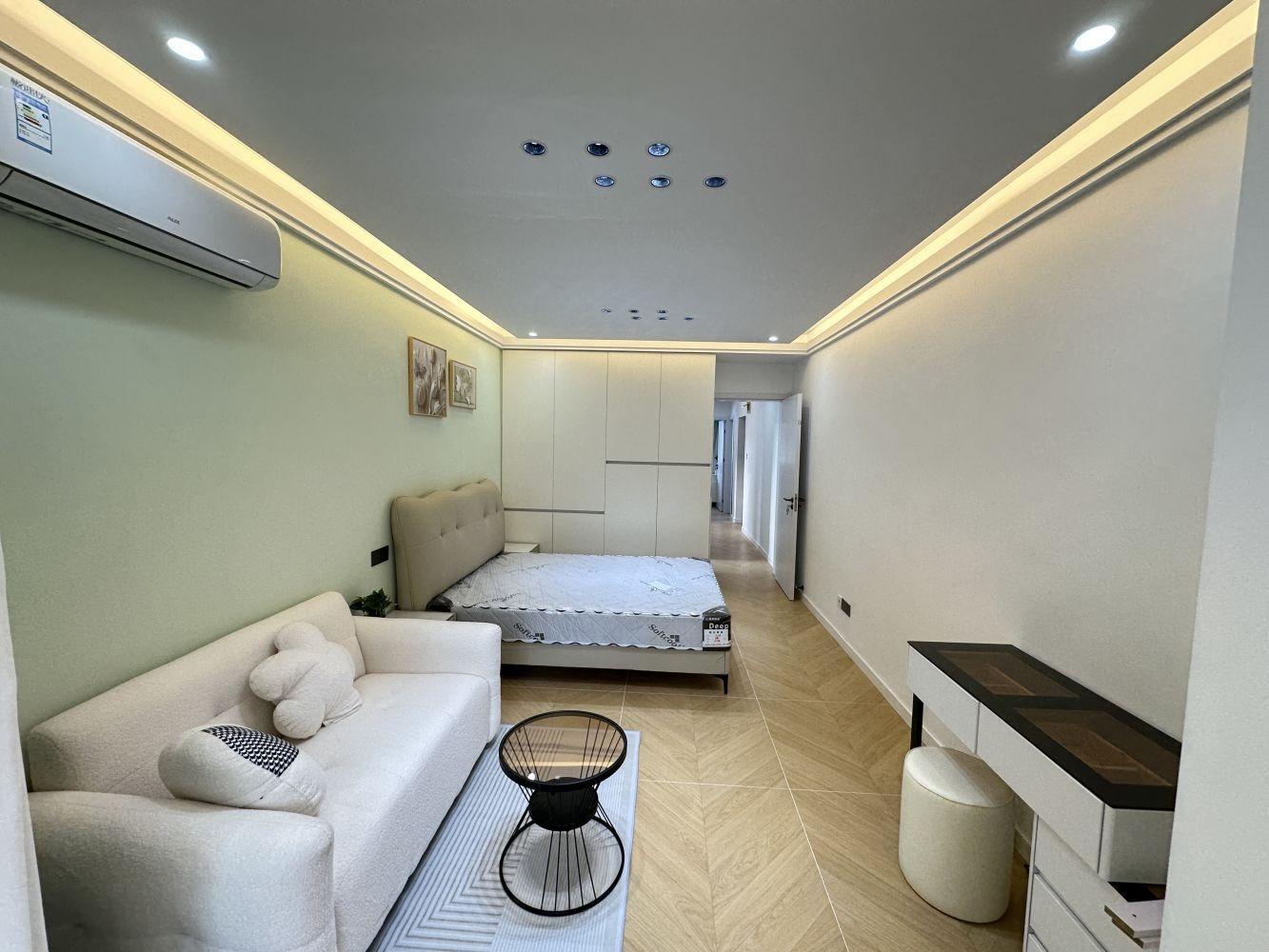 上海繁荣苑二手房房源图片