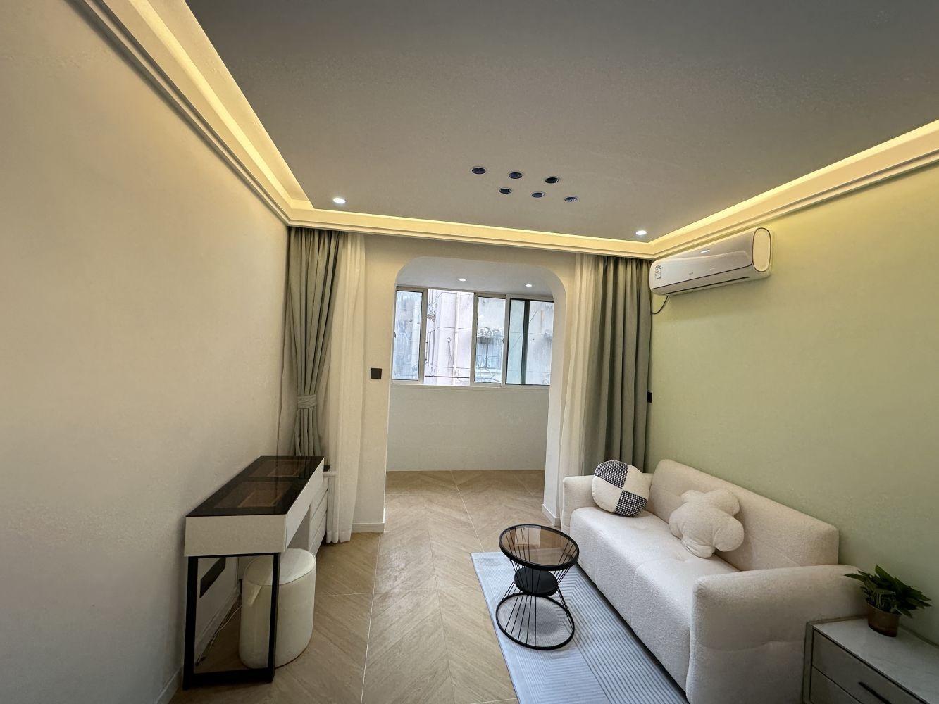 上海繁荣苑二手房房源图片