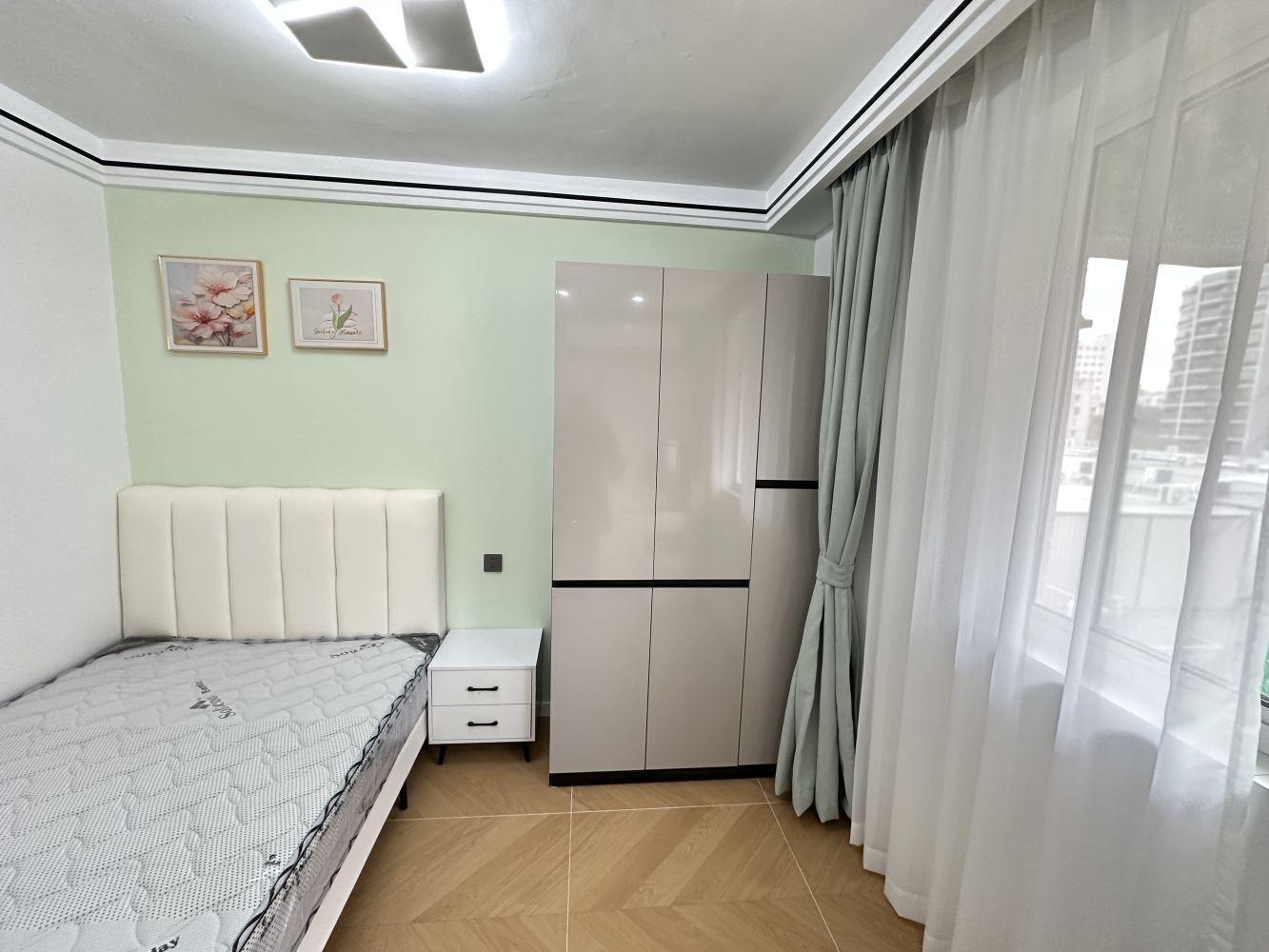 上海繁荣苑二手房房源图片