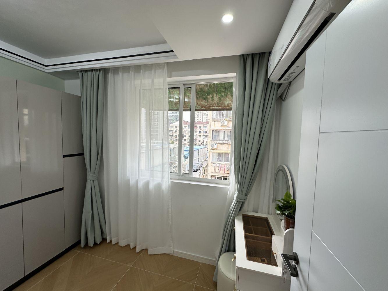 上海繁荣苑二手房房源图片