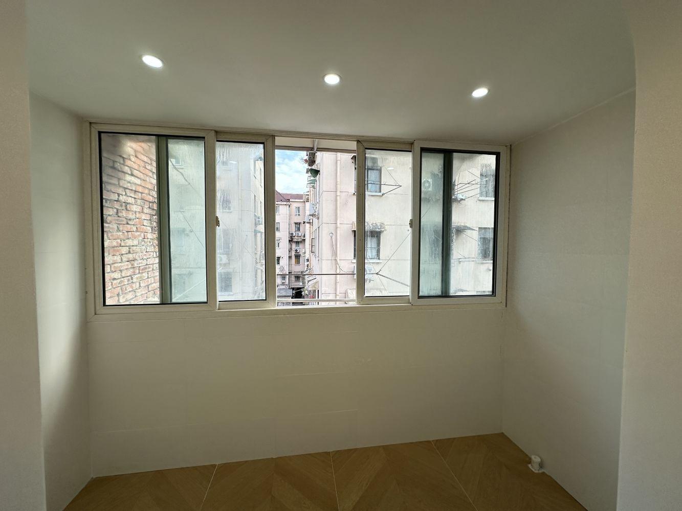 上海繁荣苑二手房房源图片