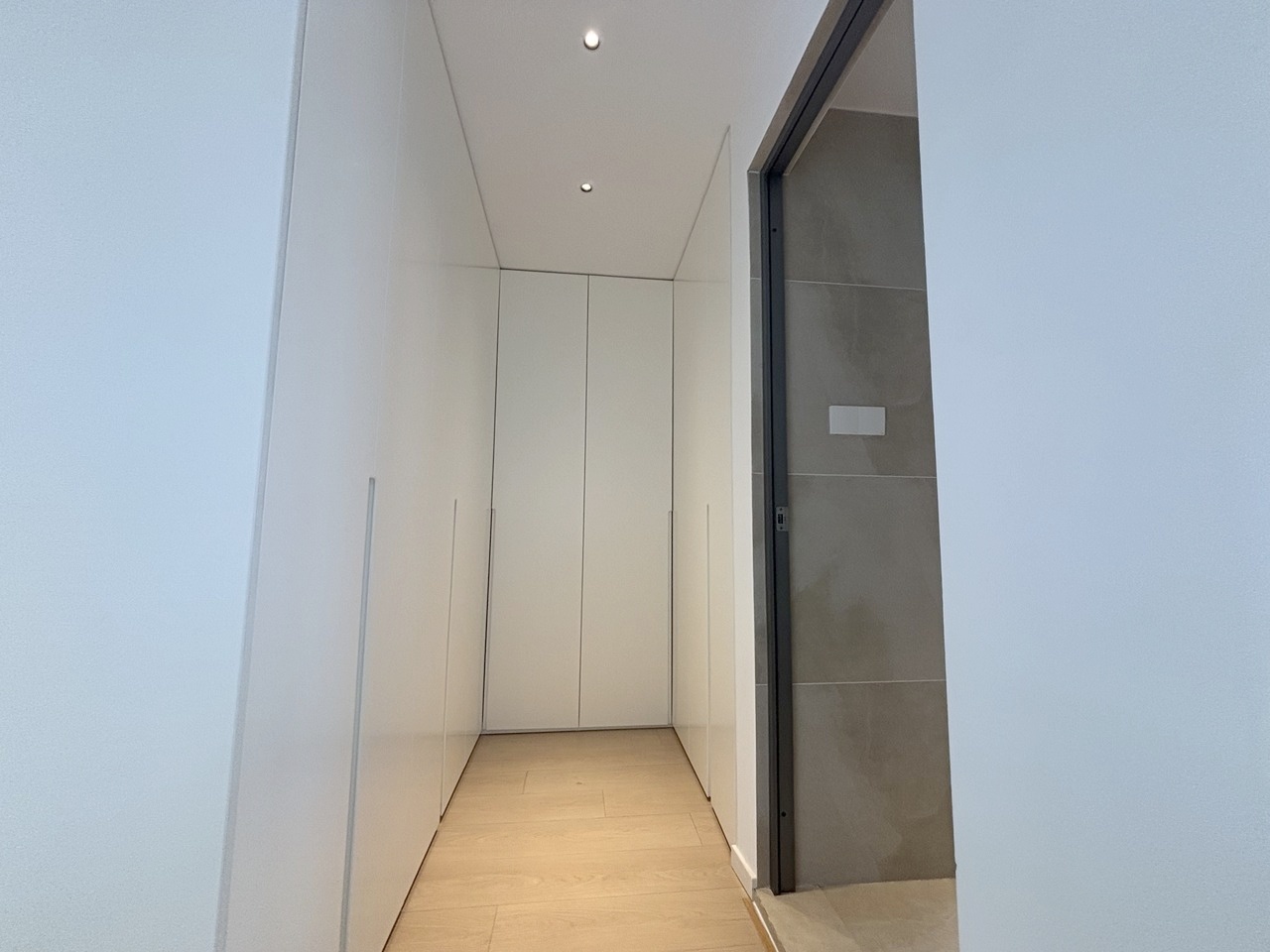 上海国际丽都城二手房房源图片