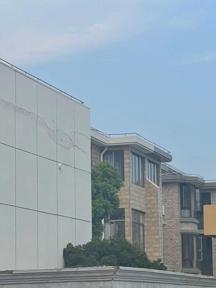 上海杨王苑二手房房源图片