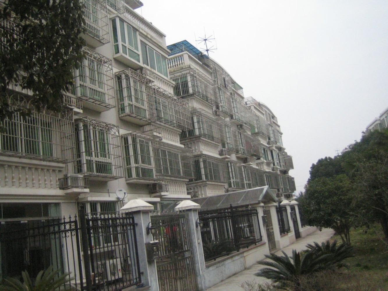 上海杨王苑二手房房源图片