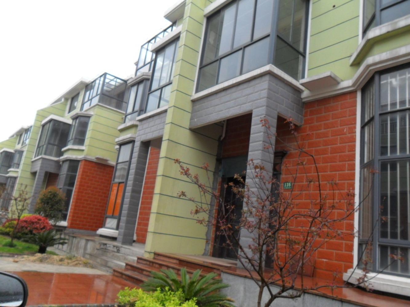 上海杨王苑二手房房源图片