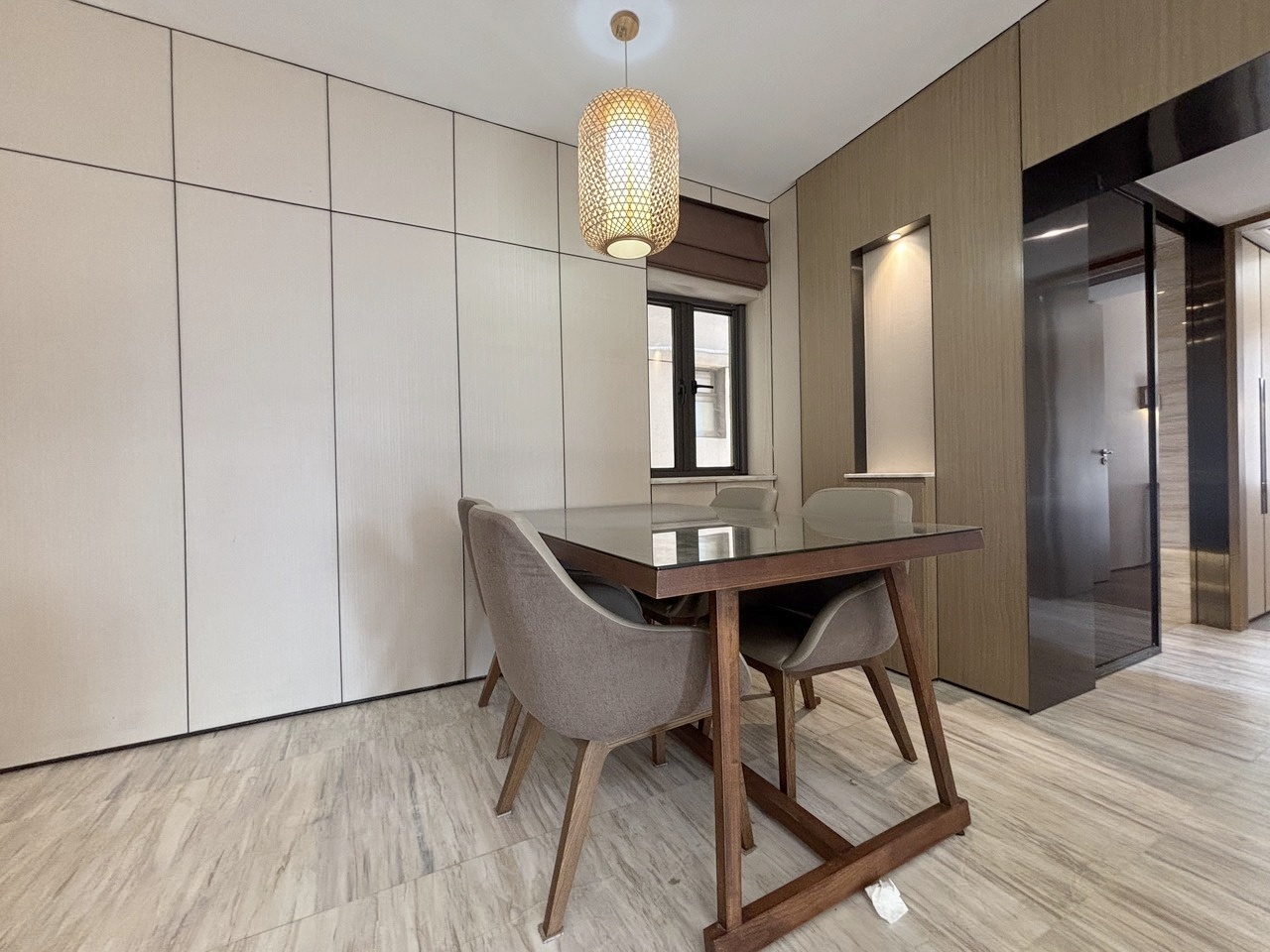 上海尚泰里二手房房源图片