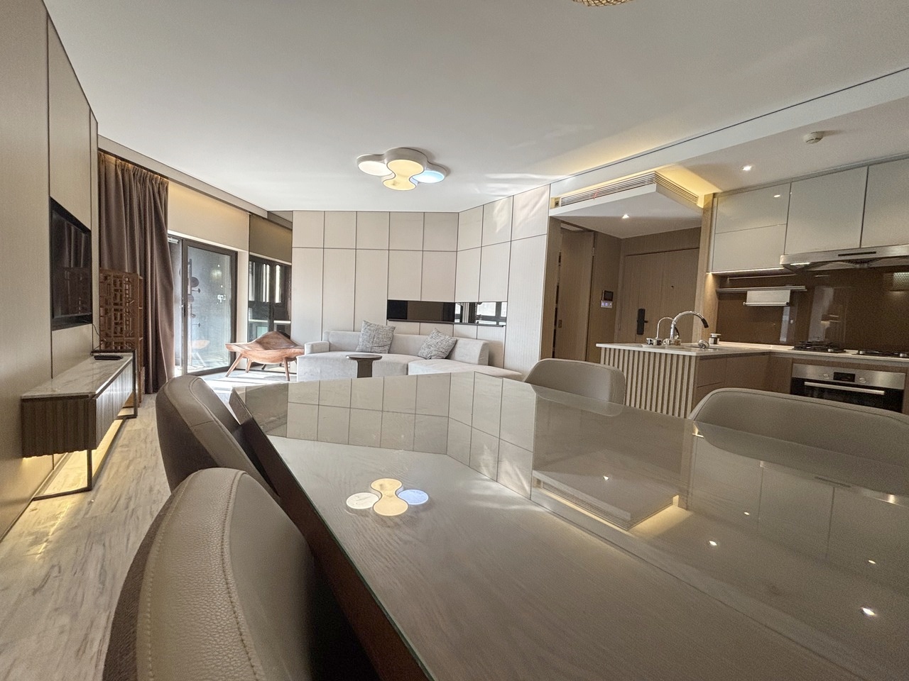 上海尚泰里二手房房源图片