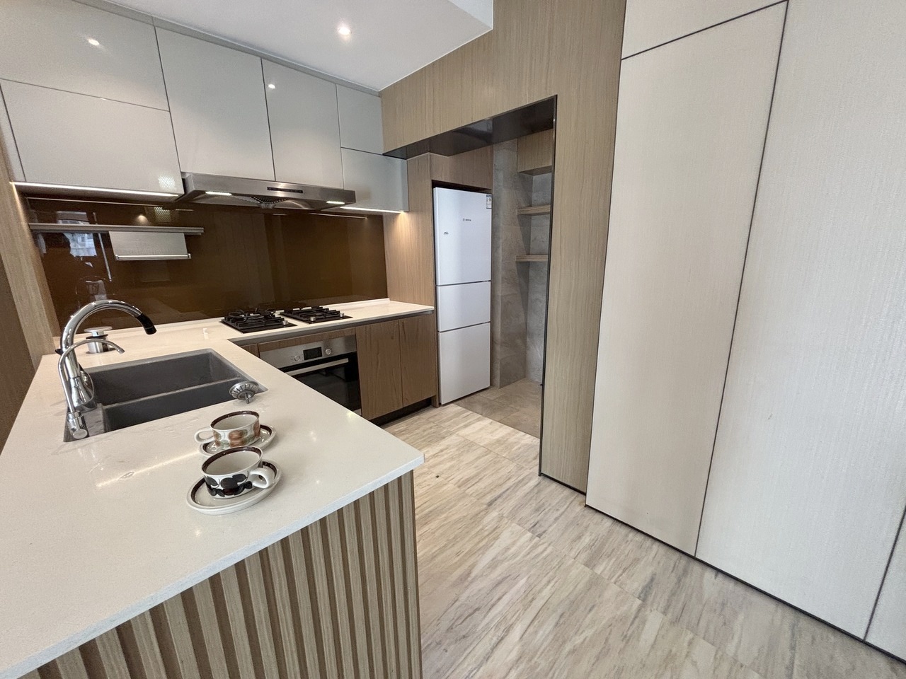 上海尚泰里二手房房源图片