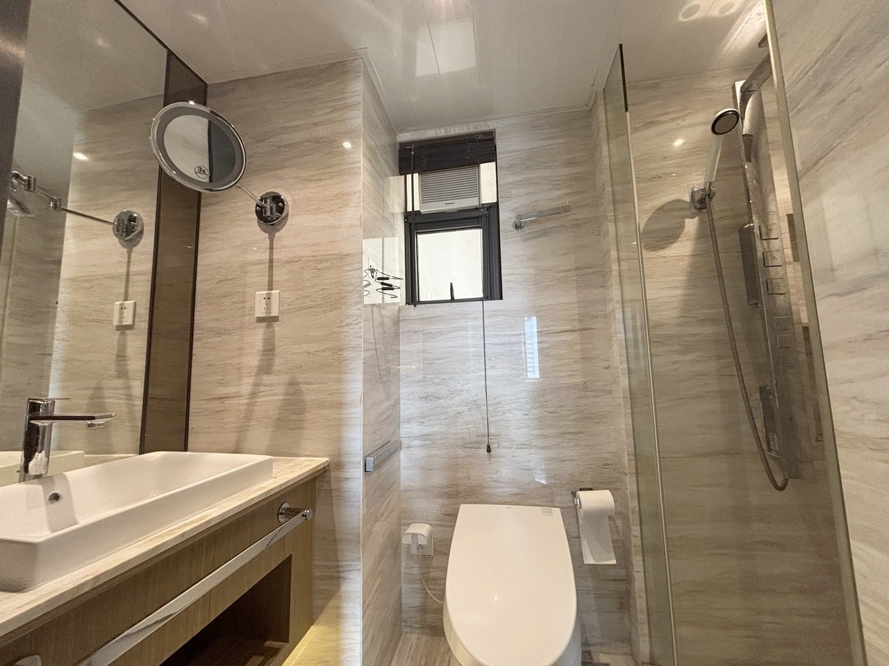 上海尚泰里二手房房源图片