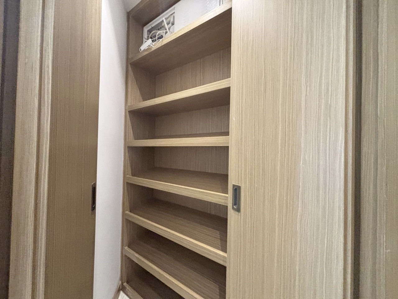 上海尚泰里二手房房源图片