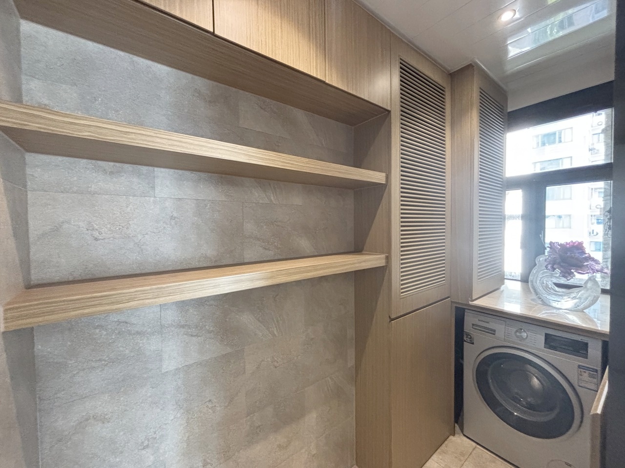 上海尚泰里二手房房源图片