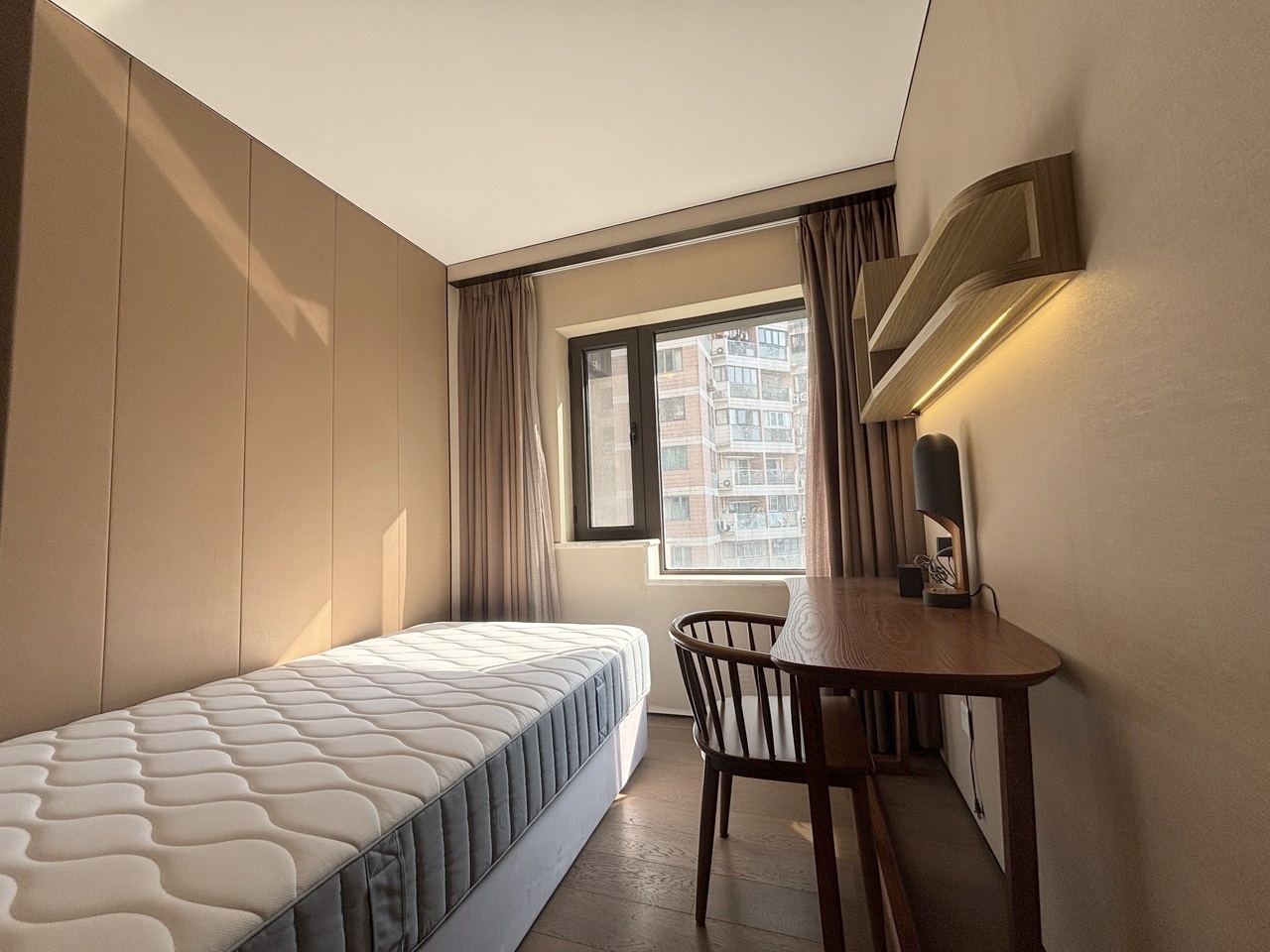 上海尚泰里二手房房源图片