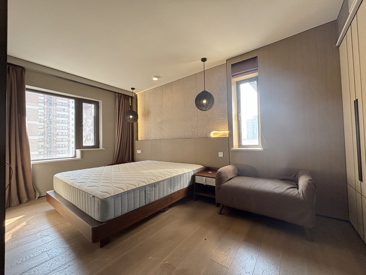 上海尚泰里二手房房源图片