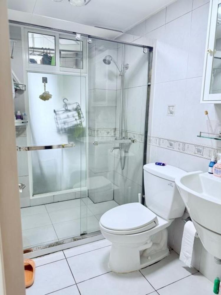 上海东方曼哈顿世纪豪庭二手房房源图片