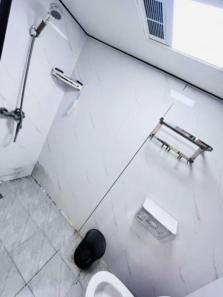 上海青浦宝龙城市广场二手房房源图片