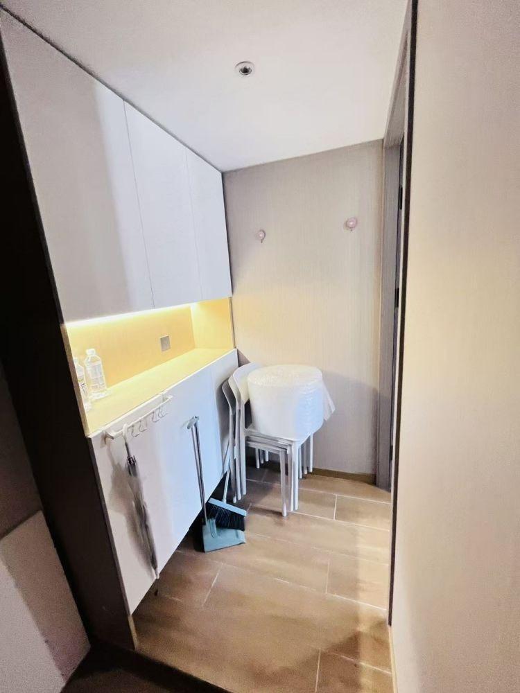 上海青浦宝龙城市广场二手房房源图片