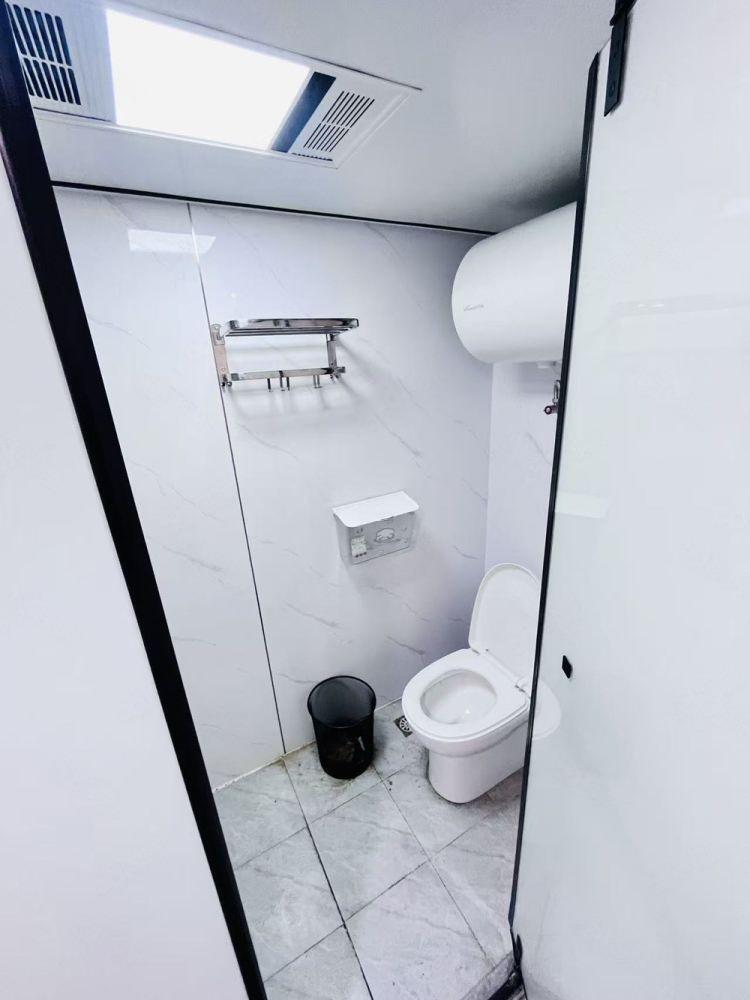 上海青浦宝龙城市广场二手房房源图片