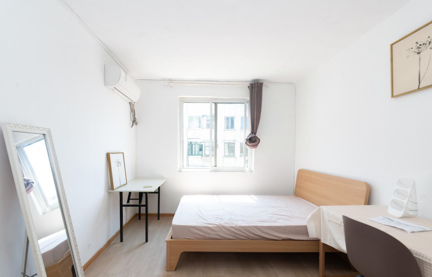 上海塔城小区二手房房源图片