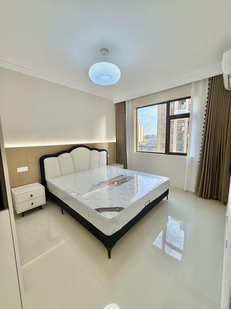 上海松汇小区二手房房源图片