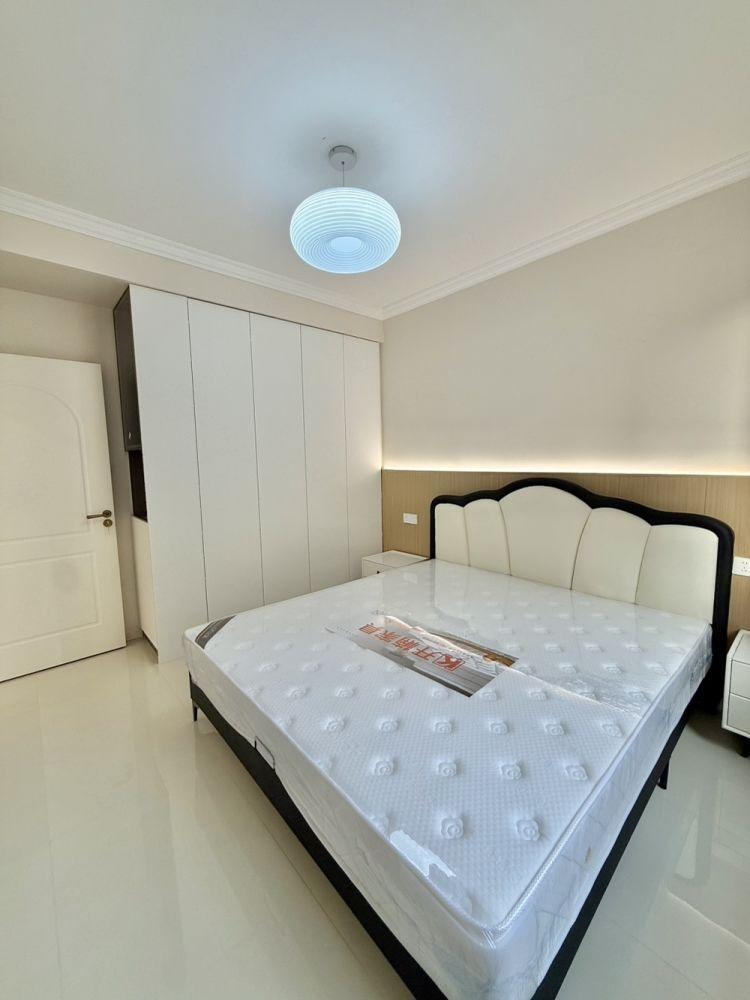 上海松汇小区二手房房源图片