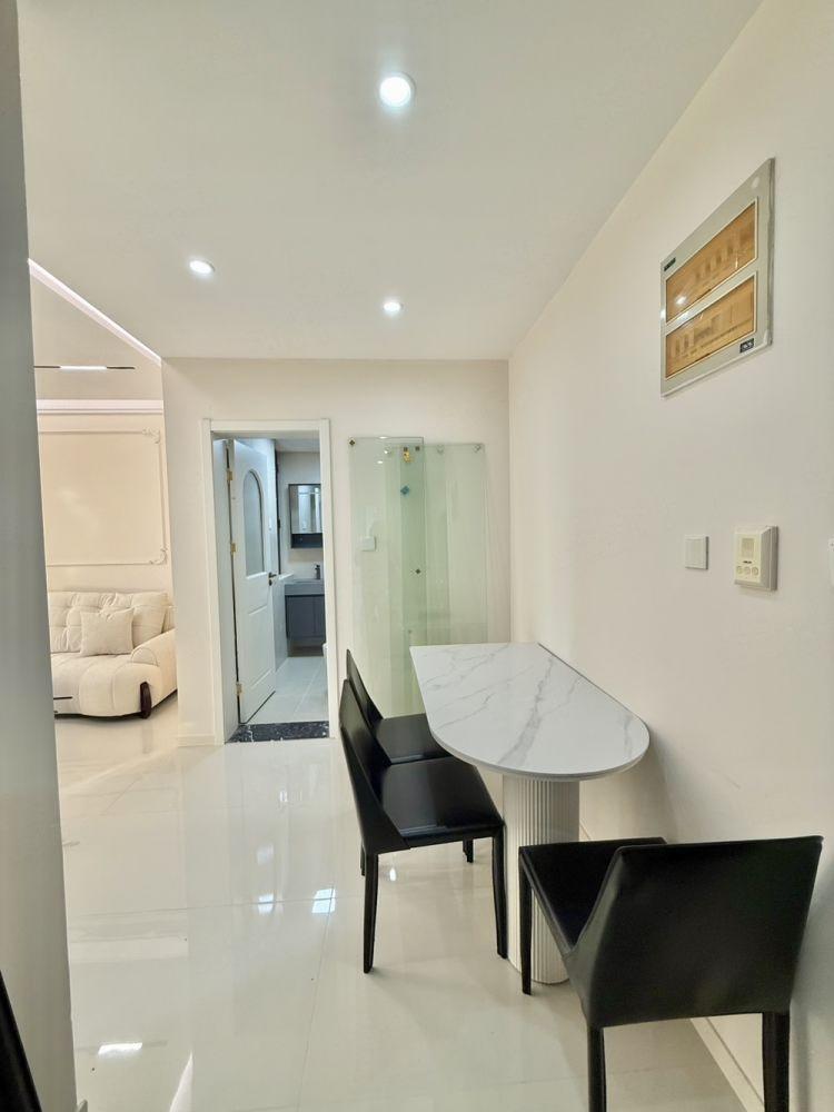 上海松汇小区二手房房源图片