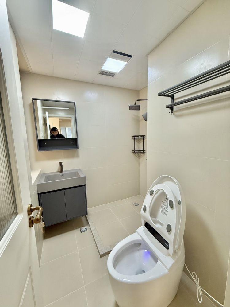 上海松汇小区二手房房源图片