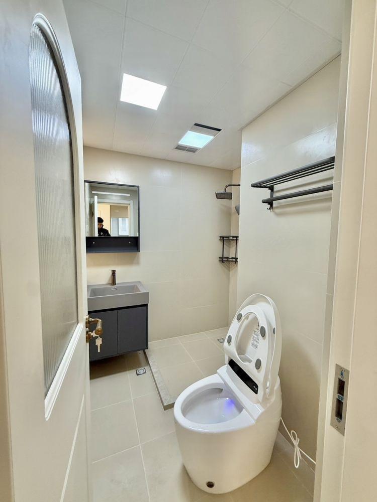 上海松汇小区二手房房源图片