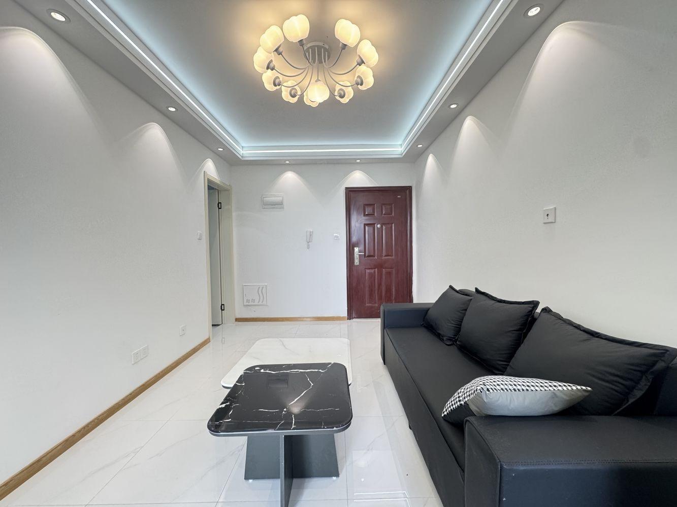 上海星火村姚家弄二手房房源图片