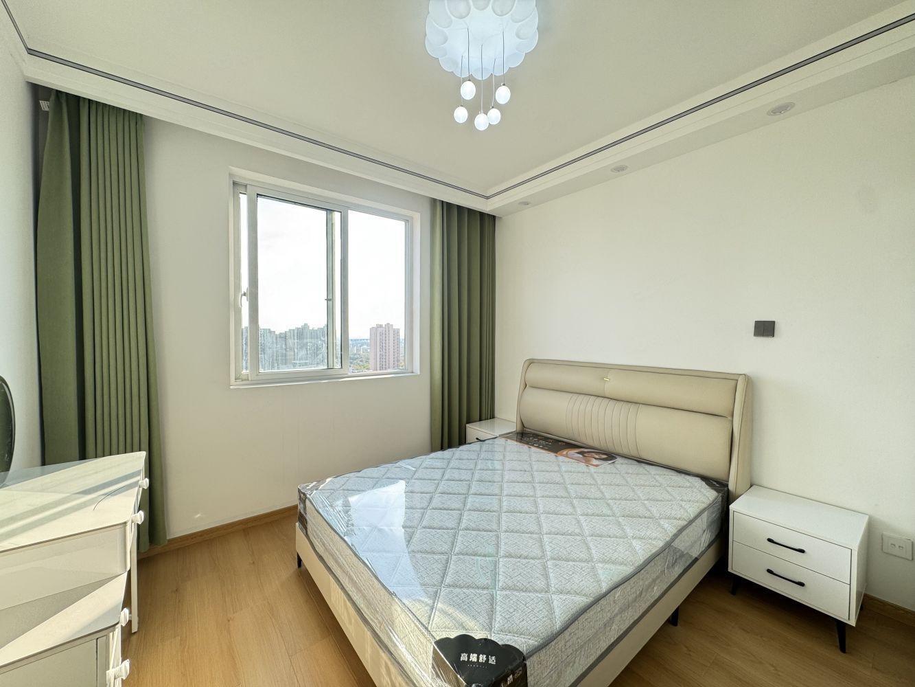 上海星火村姚家弄二手房房源图片