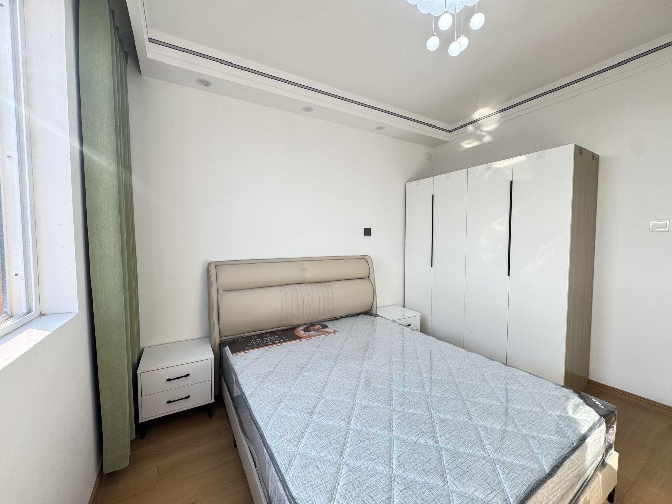 上海星火村姚家弄二手房房源图片