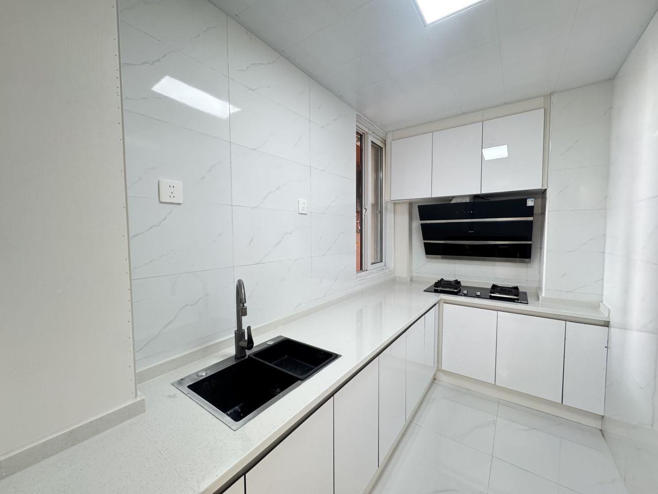 上海星火村姚家弄二手房房源图片