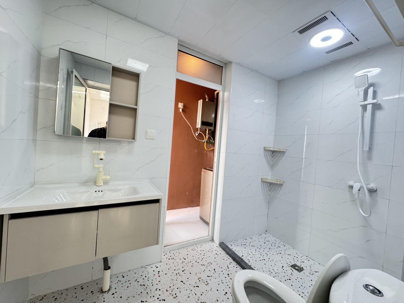 上海星火村姚家弄二手房房源图片