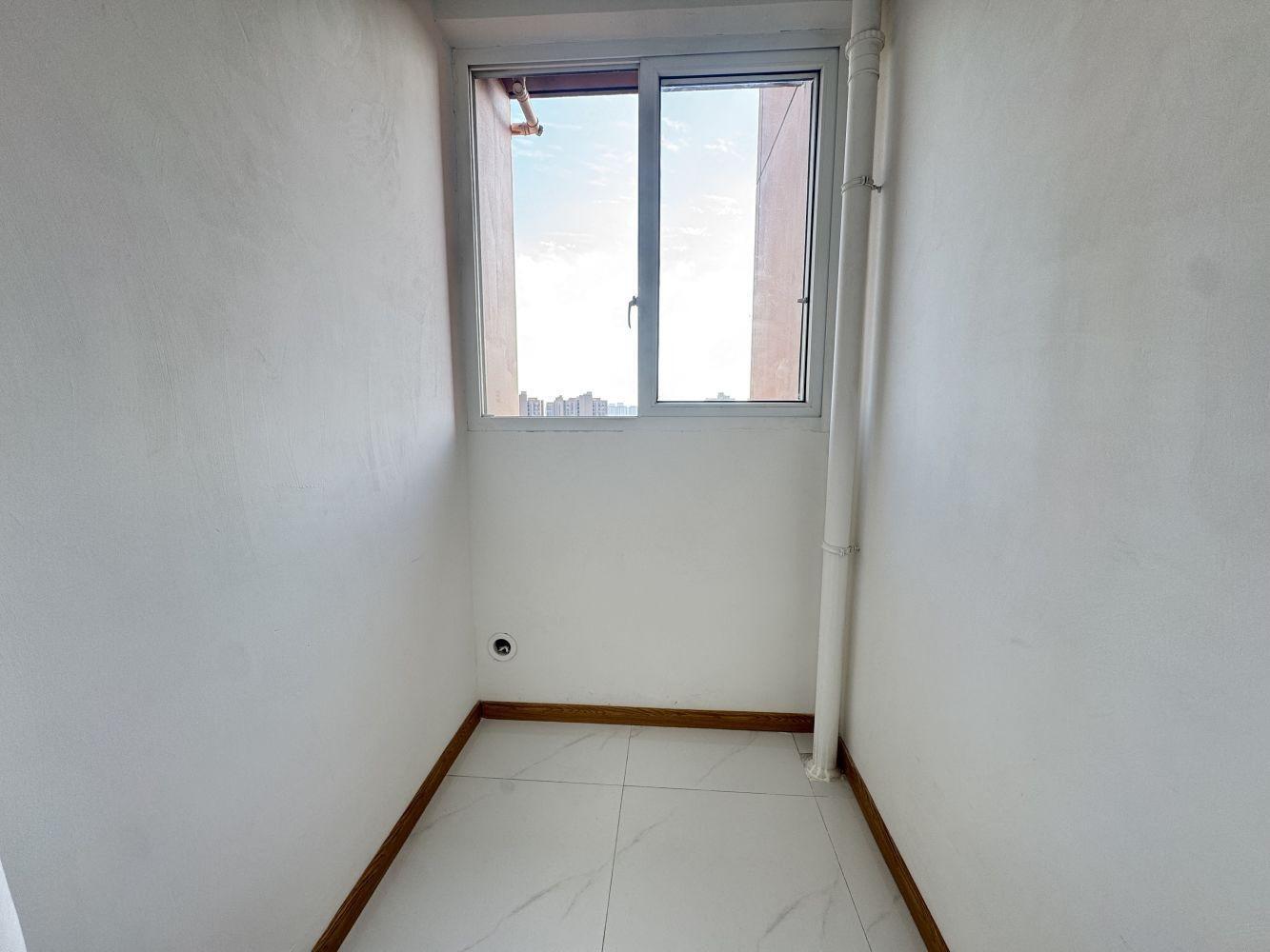 上海星火村姚家弄二手房房源图片