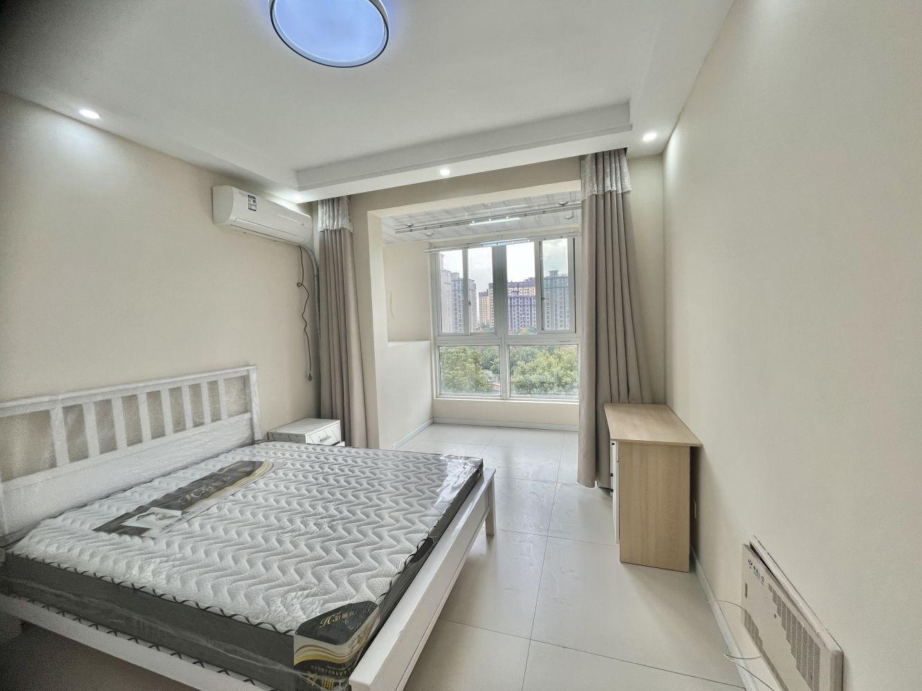 上海柳湖景庭二手房房源图片