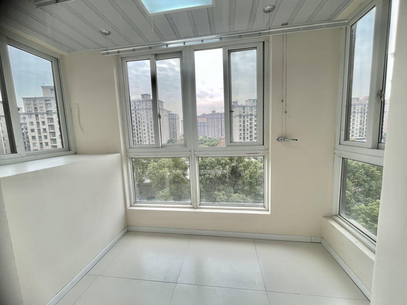 上海柳湖景庭二手房房源图片