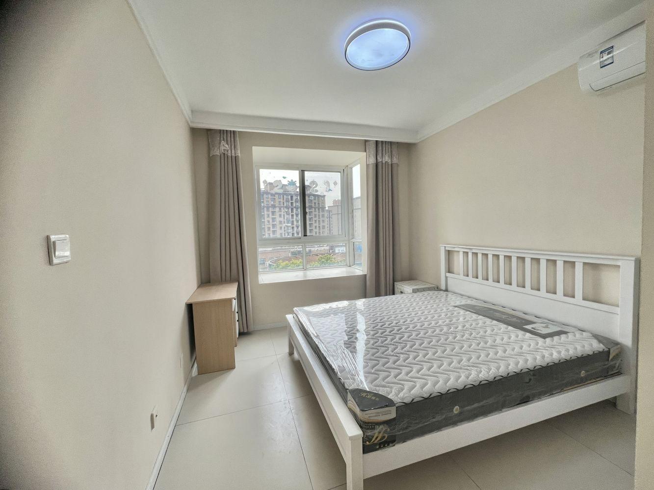 上海柳湖景庭二手房房源图片