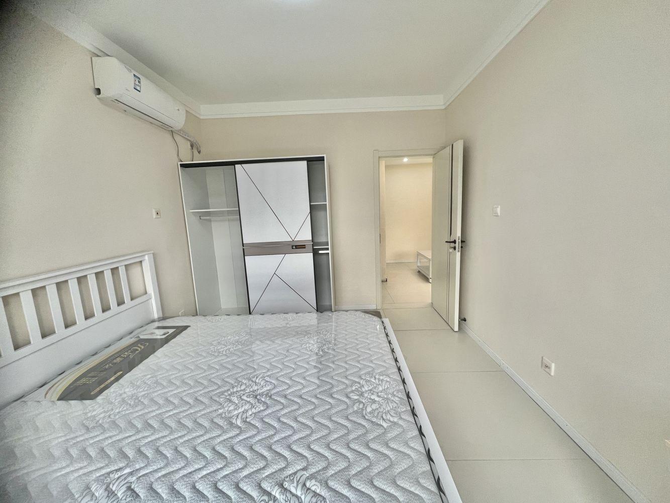 上海柳湖景庭二手房房源图片