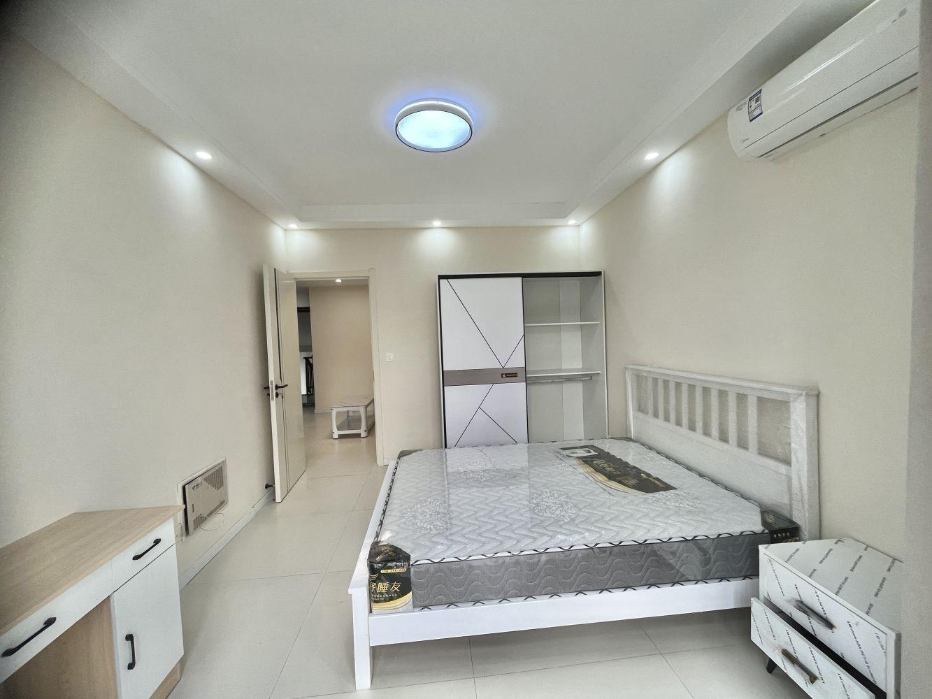 上海柳湖景庭二手房房源图片