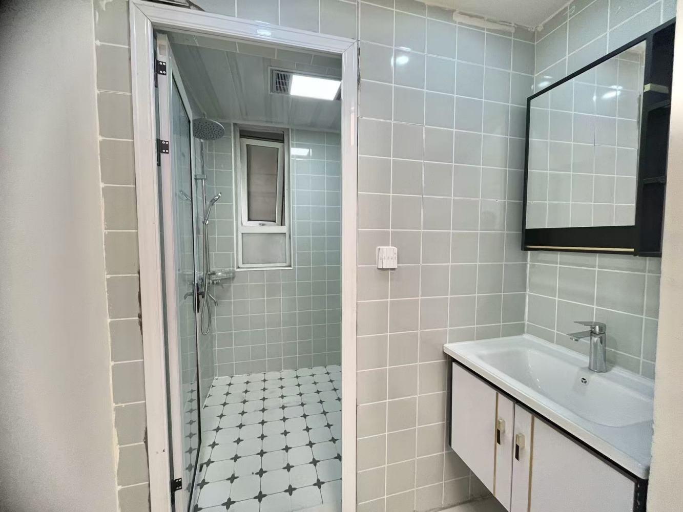 上海柳湖景庭二手房房源图片