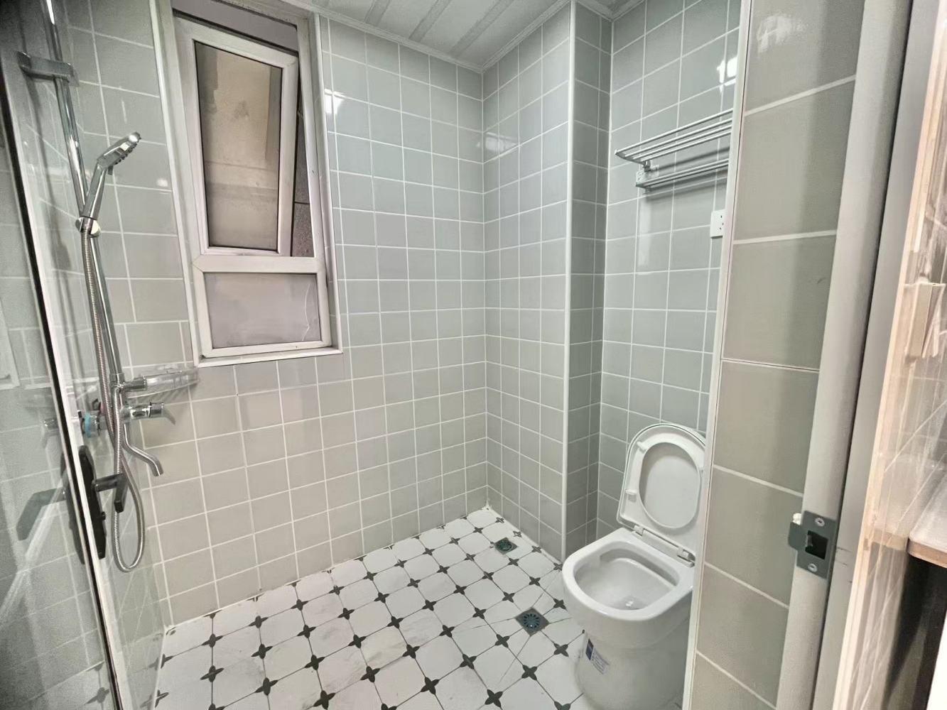 上海柳湖景庭二手房房源图片