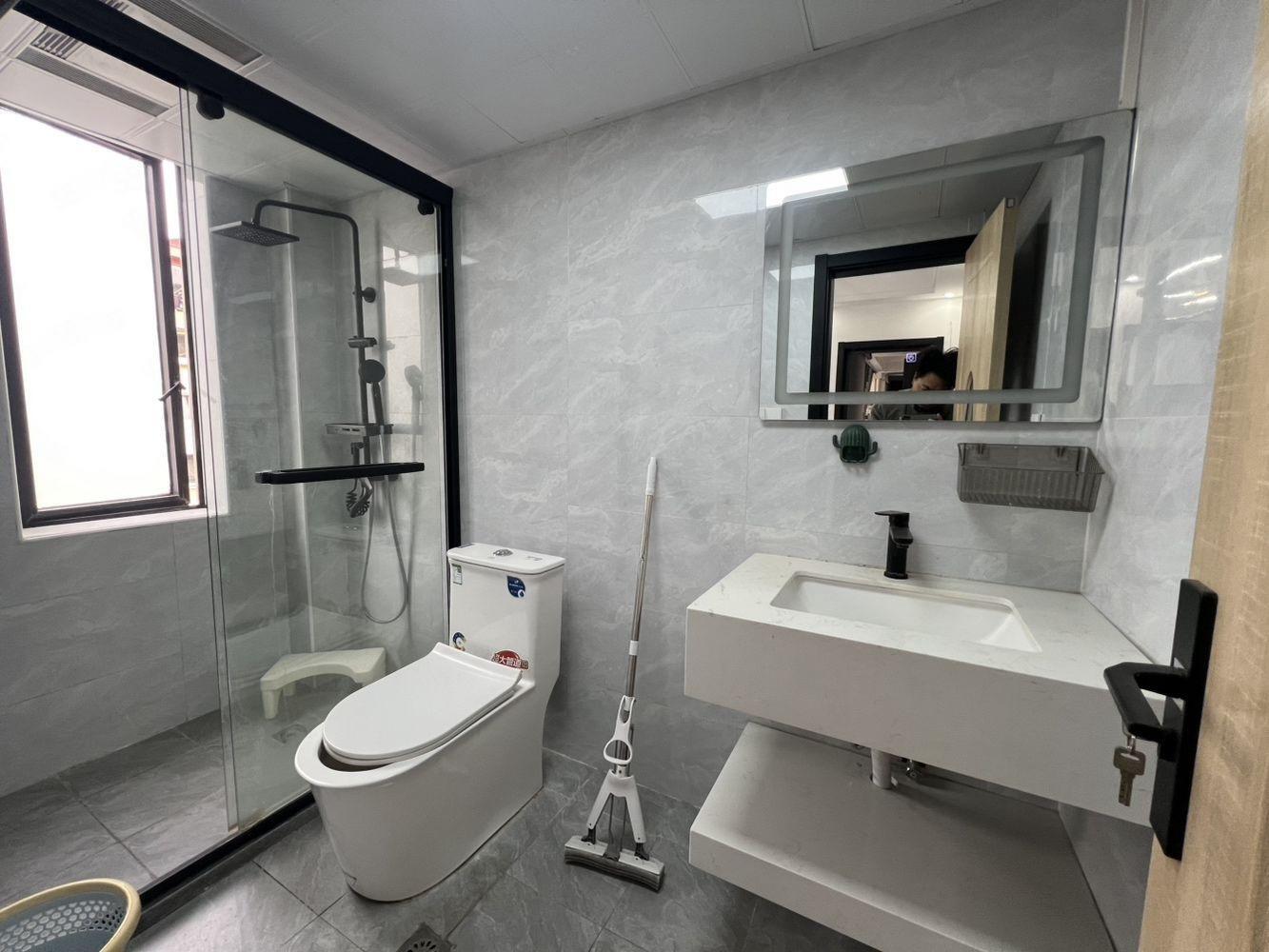 上海绿地新江桥城二手房房源图片