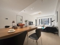 上海古北嘉年华庭(南区)二手房房源图片