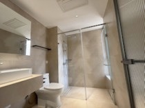 上海古北嘉年华庭(南区)二手房房源图片